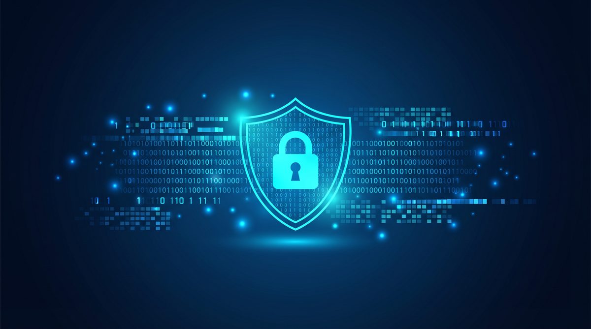 右手加速器隐私安全保护